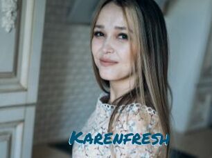 Karenfresh