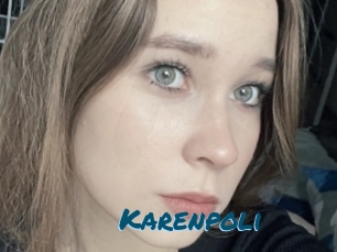 Karenpoli