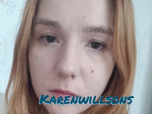 Karenwillsons