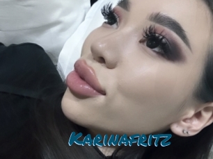 Karinafritz