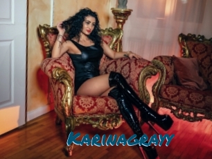 Karinagrayy