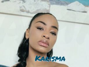 Karisma