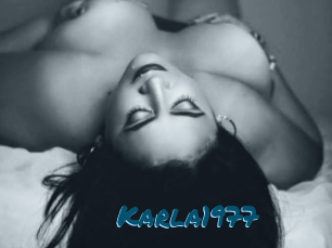 Karla1977