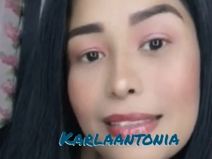 Karlaantonia