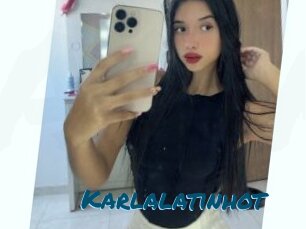 Karlalatinhot