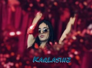 Karlasinz