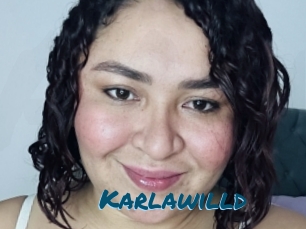 Karlawilld