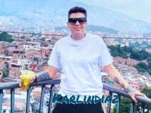 Karlindiaz