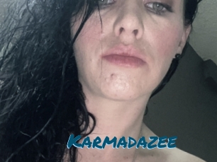Karmadazee