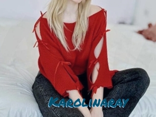 Karolinaray