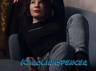 Karolinaspencer