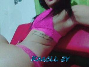 Karoll_zv
