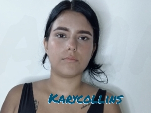 Karycollins