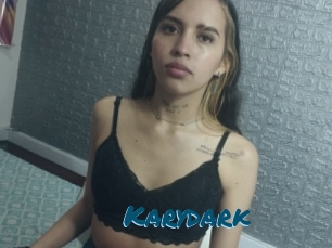 Karydark