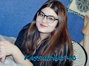 Kassandrafmo