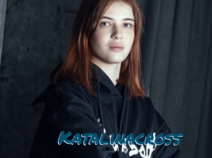 Katalinacross