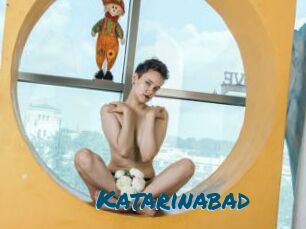 Katarinabad
