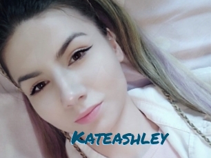 Kateashley