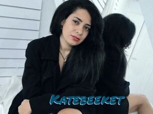 Katebeeket