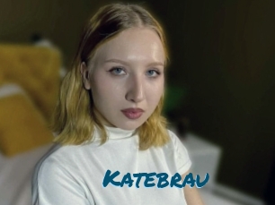 Katebrau