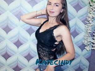Katecindy
