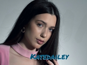 Katedailey