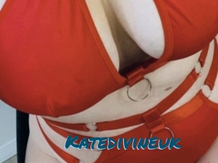 Katedivineuk