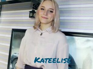 Kateelise