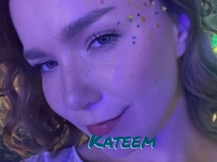 Kateem