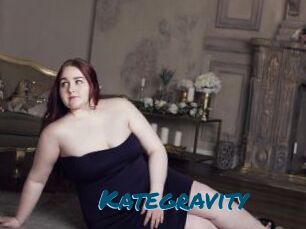 Kategravity