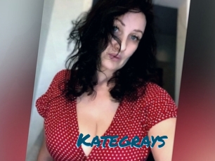 kategrays Amateur Voisine