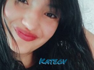 Kategv