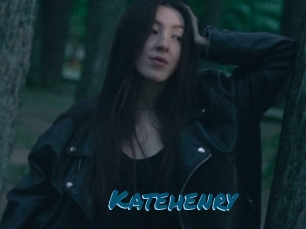 Katehenry