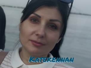 Katekennan