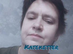 Kateketter