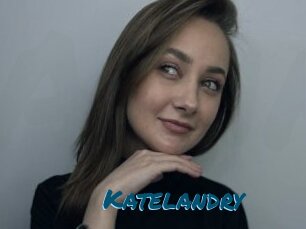 Katelandry