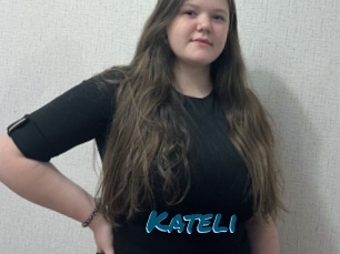 Kateli