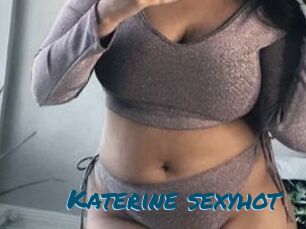Katerine_sexyhot