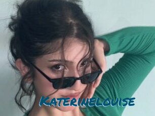 Katerinelouise