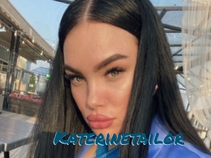 Katerinetailor
