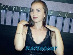 Kateronny