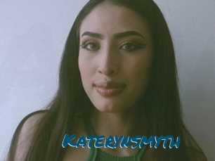 Katerynsmyth