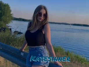 Katesinner