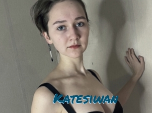 Katesiwan