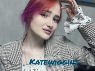 Katewiggins