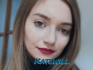 Katewill