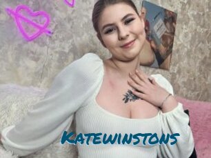 Katewinstons