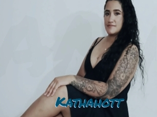 Kathahott