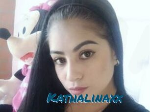 Kathalinaxx