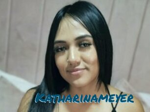 Katharinameyer